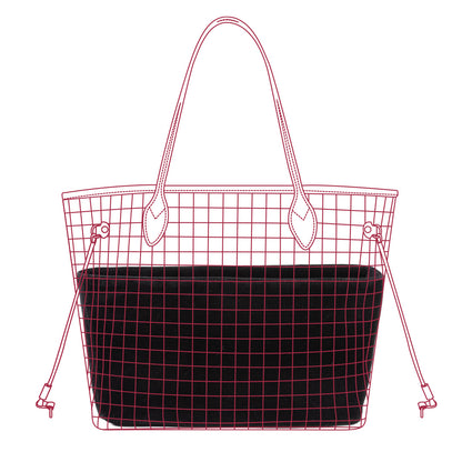 Organizer for Neverfull