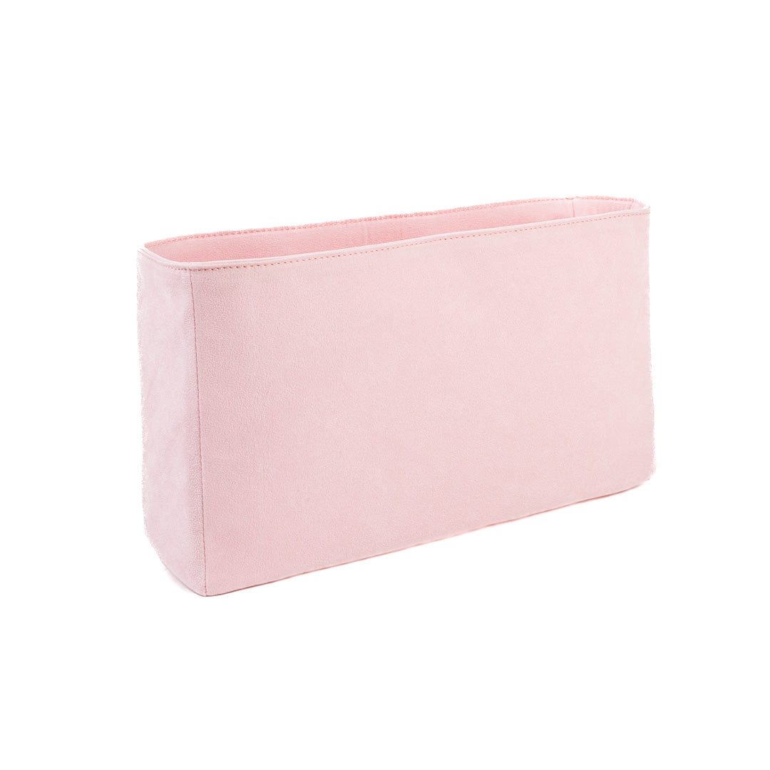 Organizer per Chanel Classic