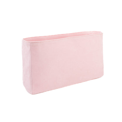 Organizer per Chanel Classic