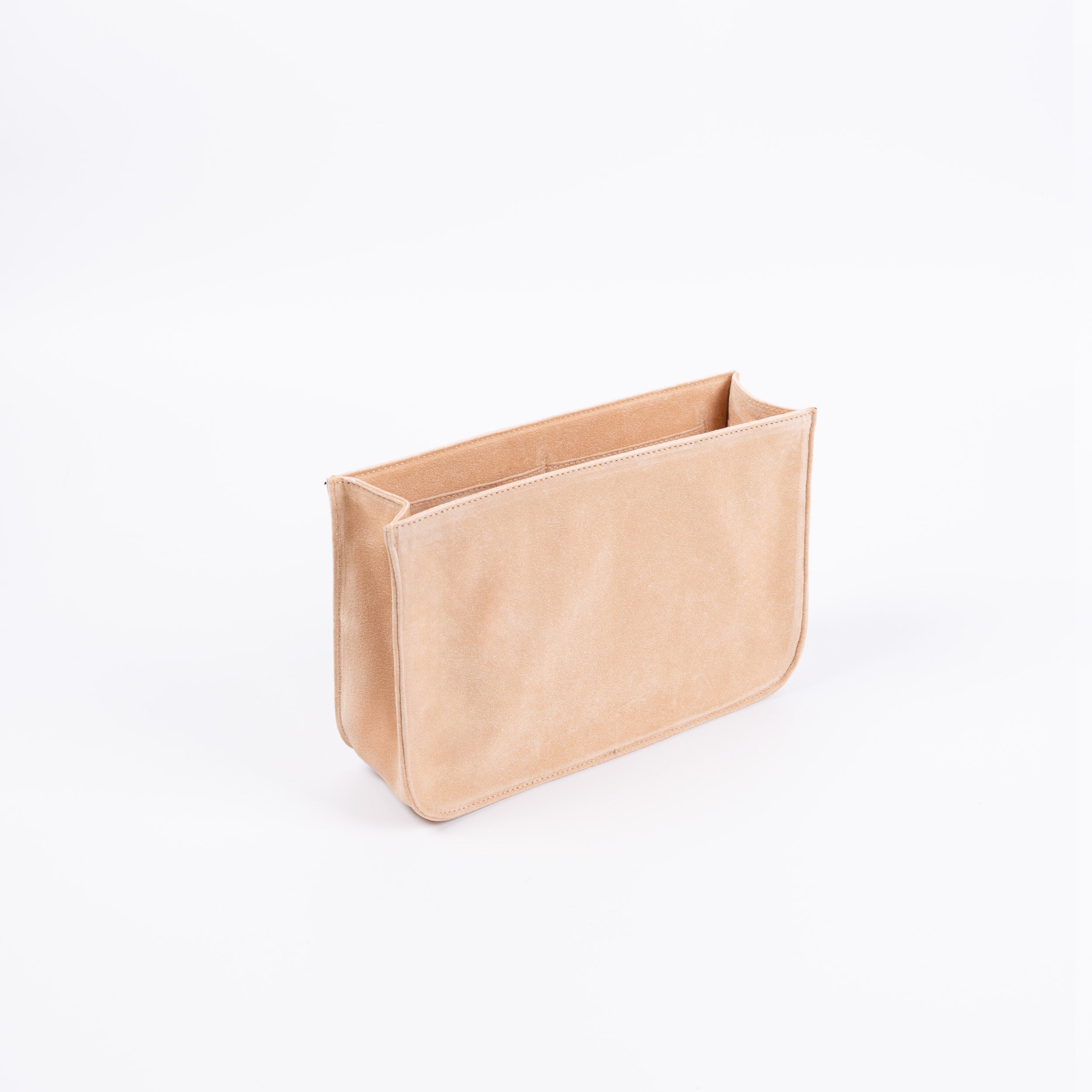 Organizer per Evelyn