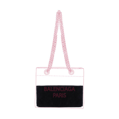 Organizer per Duty Free