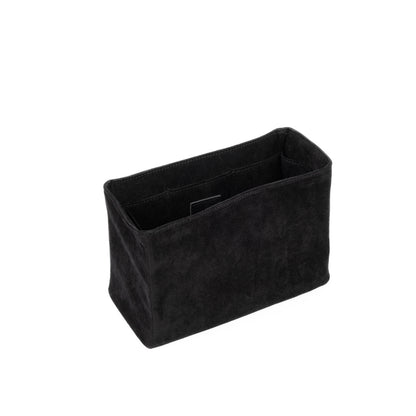 Organizer per Book Tote