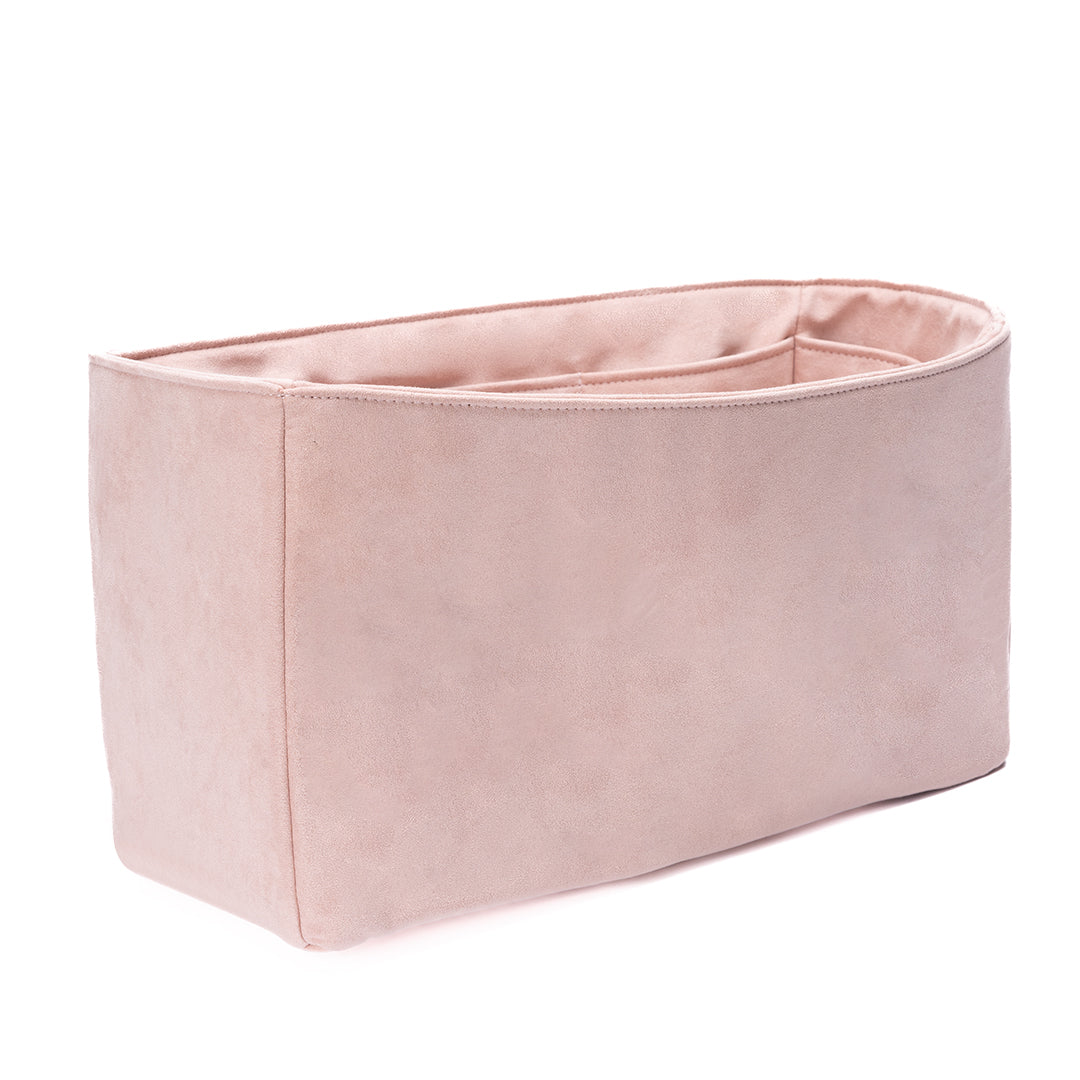 Organizer per Kelly Retourné