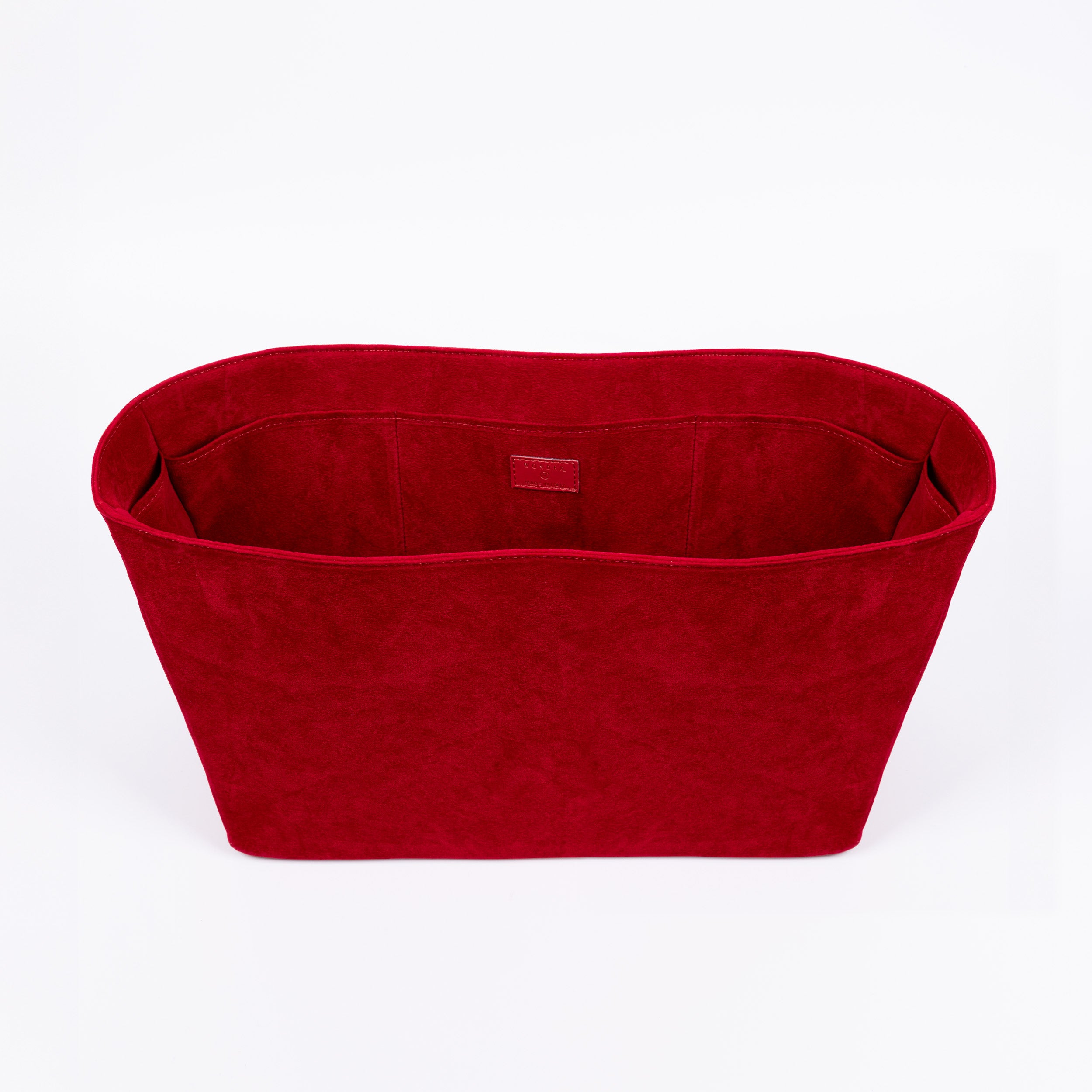 Organizer per Shopping Ophidia