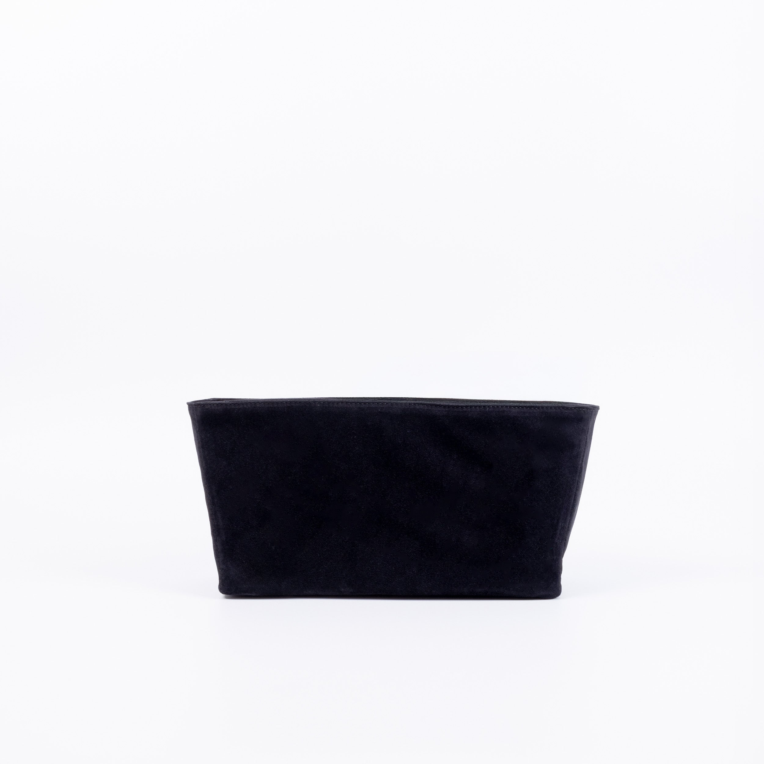 Organizer per Shopping Ophidia