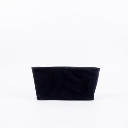 Organizer per Shopping Ophidia