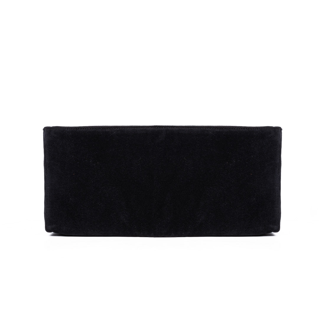 ORGANIZER PER KEEPALL BANDOULIÈRE