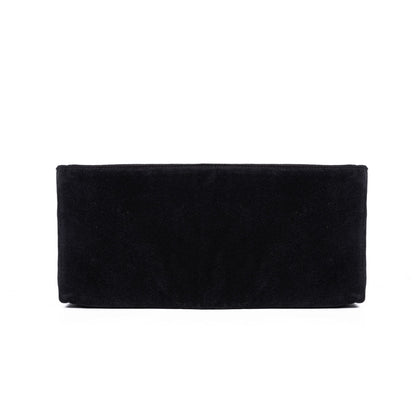 ORGANIZER PER KEEPALL BANDOULIÈRE
