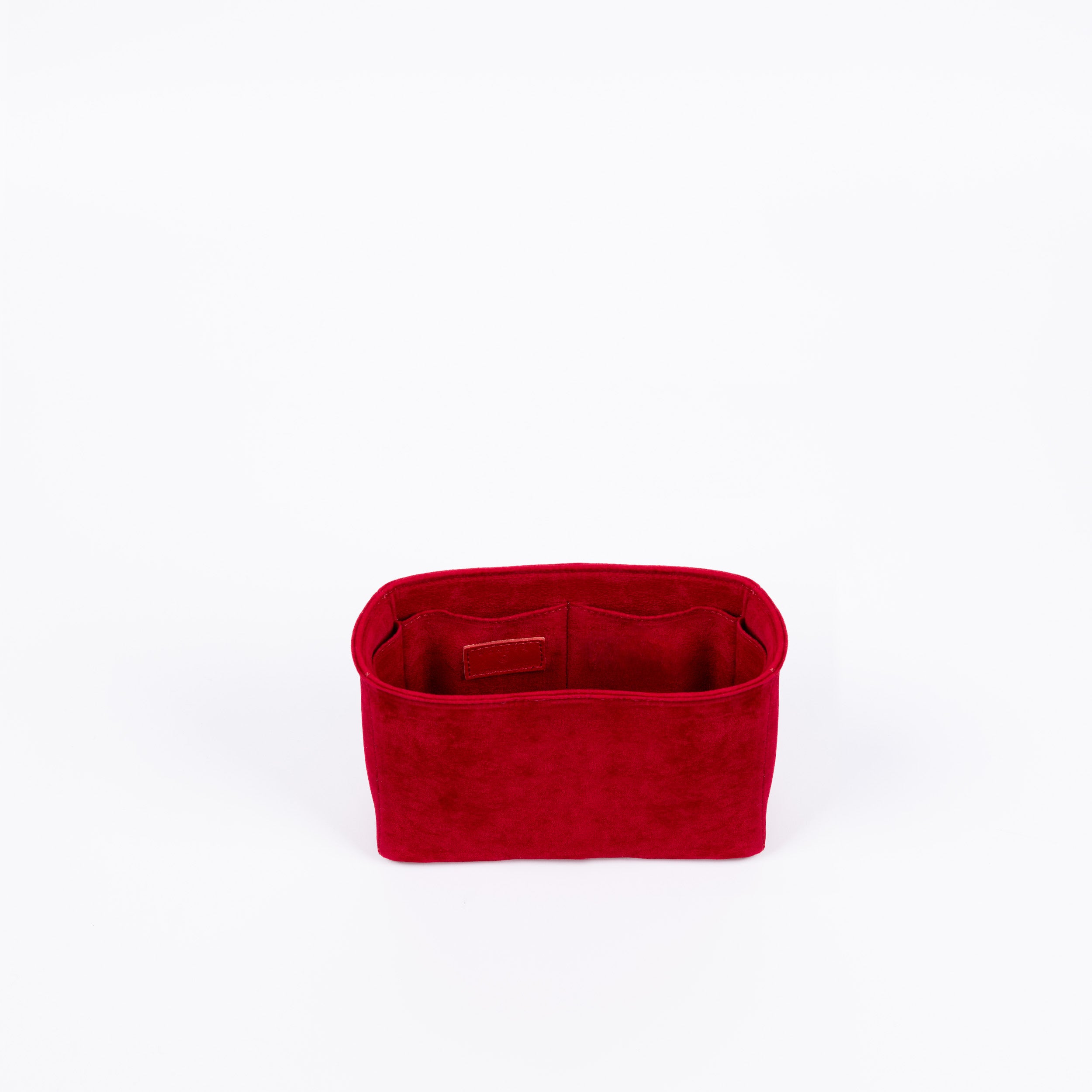 Organizer per Lady Dior