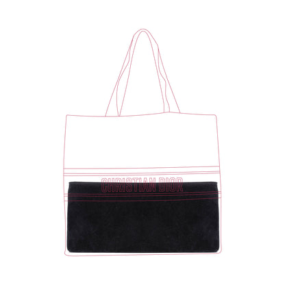 Organizer per Dior Riviera
