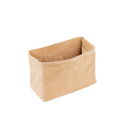 Organizer per Book Tote