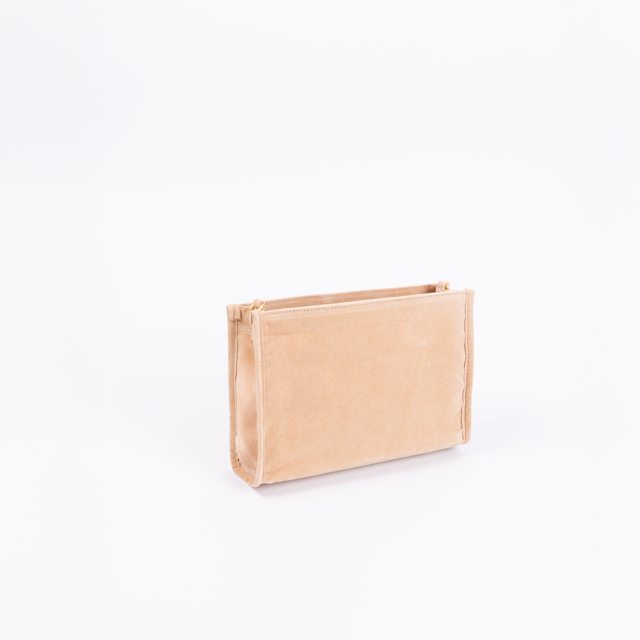 Organizer per Trousse Toilette