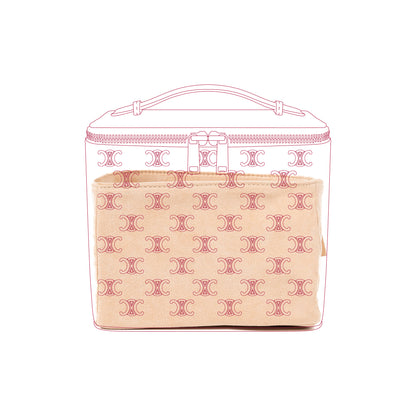 Organizer per Vanity triomphe