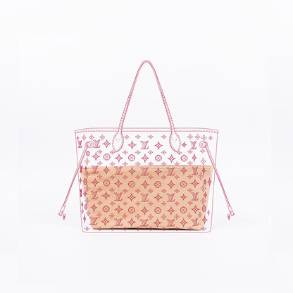 Organizer for Neverfull
