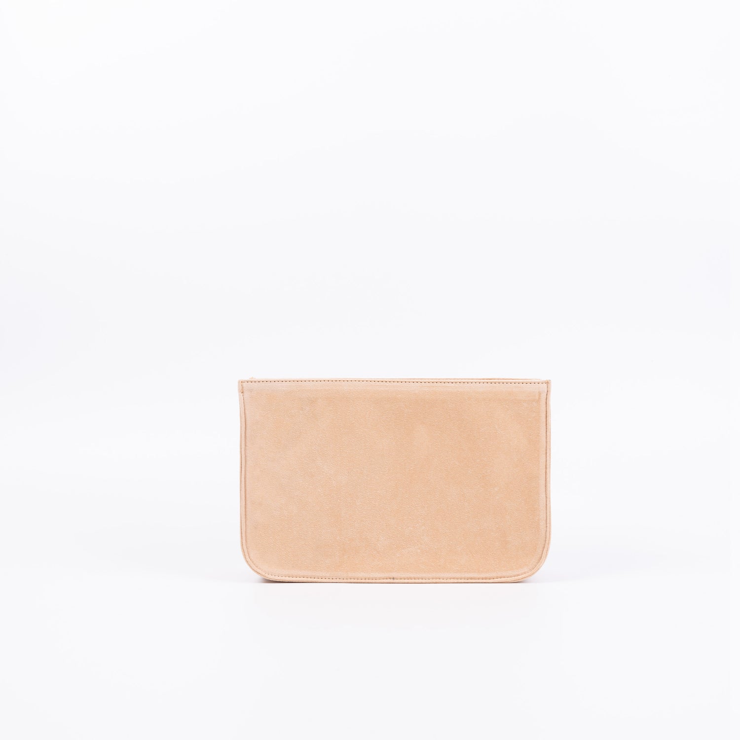 Organizer per Evelyn