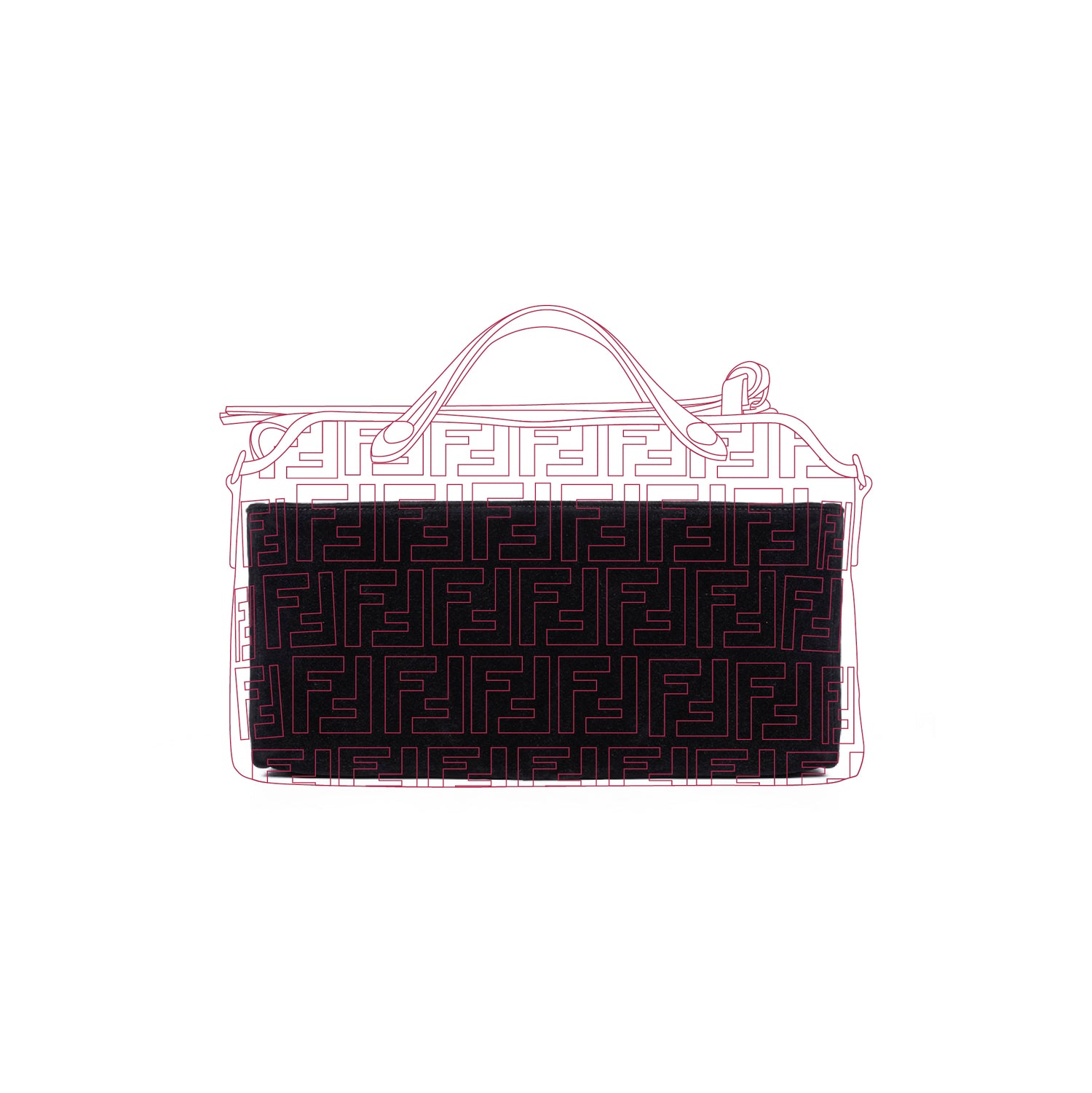 Organizer per By The Way Soft