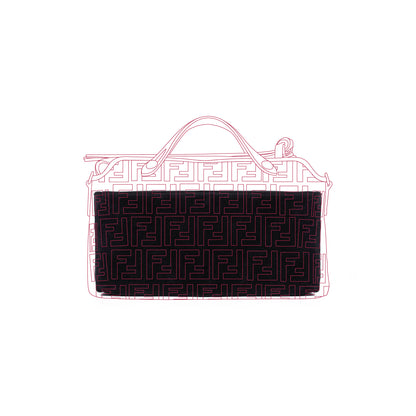 Organizer per By The Way Soft