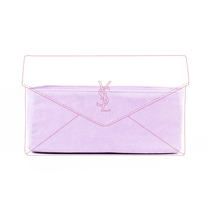 Organizer per Pochette envelope Cassandra