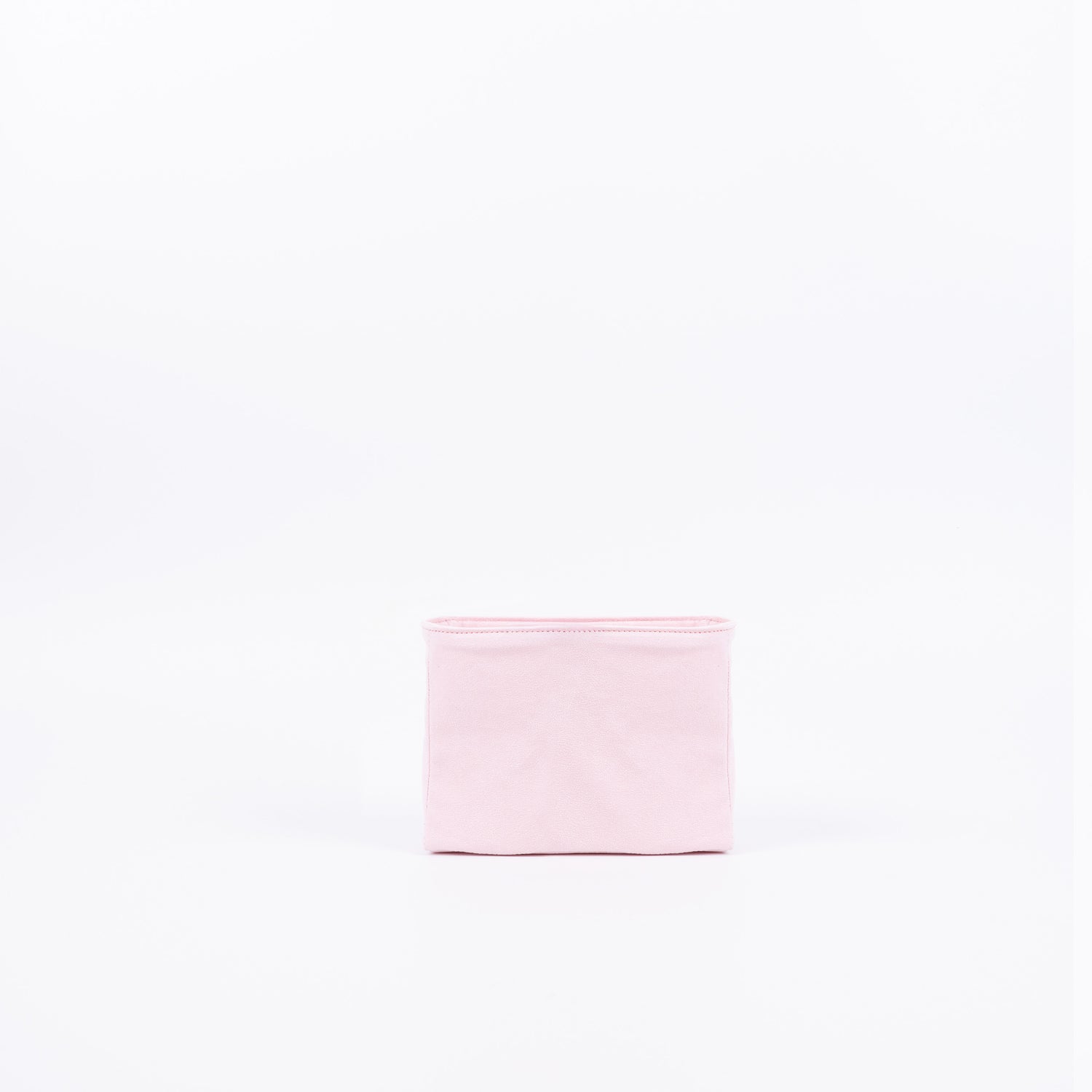 Organizer per Lady Dior