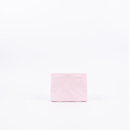 Organizer per Lady Dior