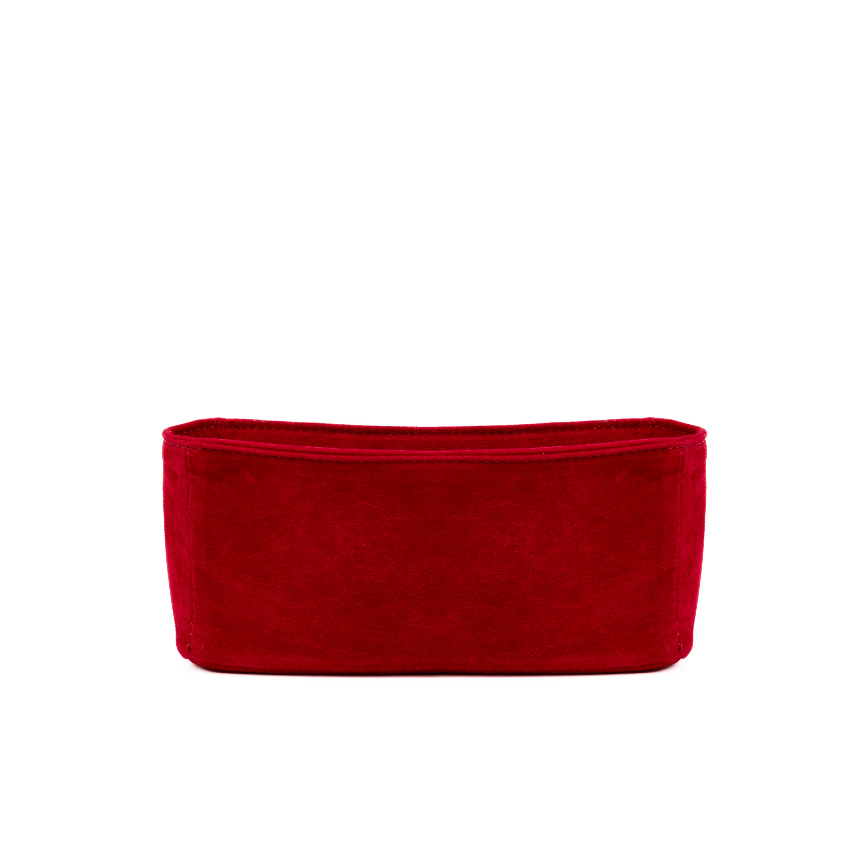 Organizer per Chanel Mini rectangular
