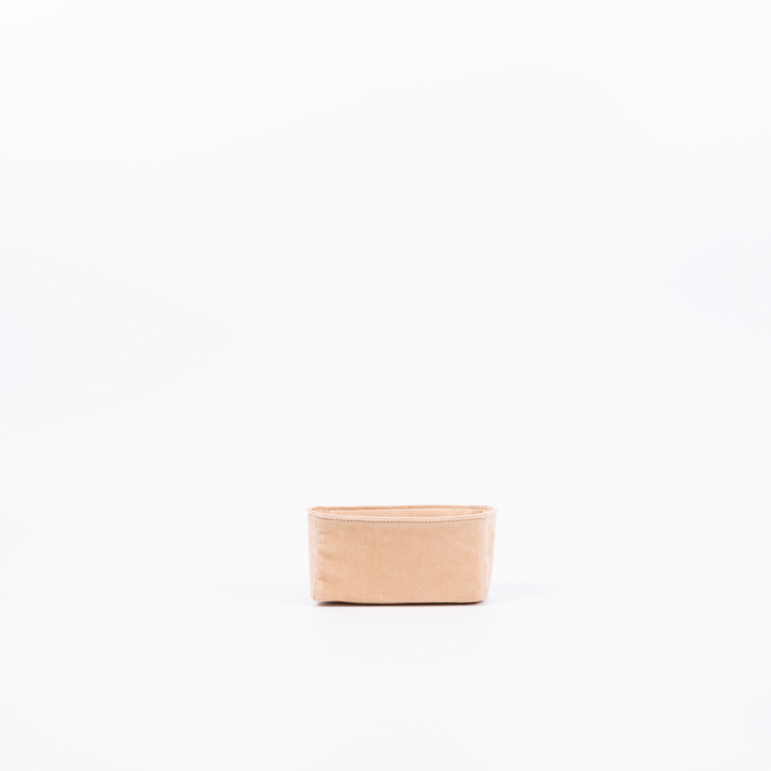 Organizer per Mini Kelly
