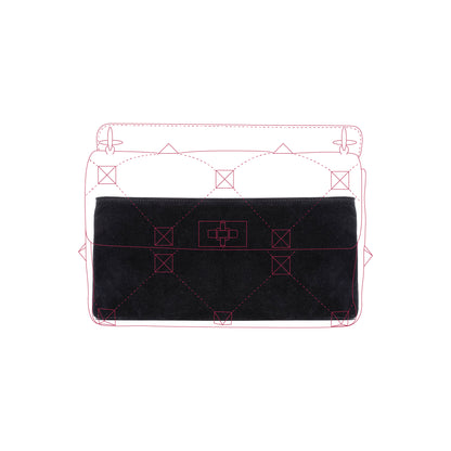 Organizer per Roman Stud