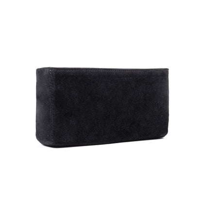 Organizer per Mylockme