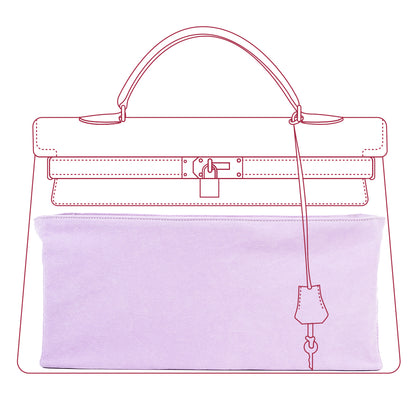 Organizer per Kelly Retourné