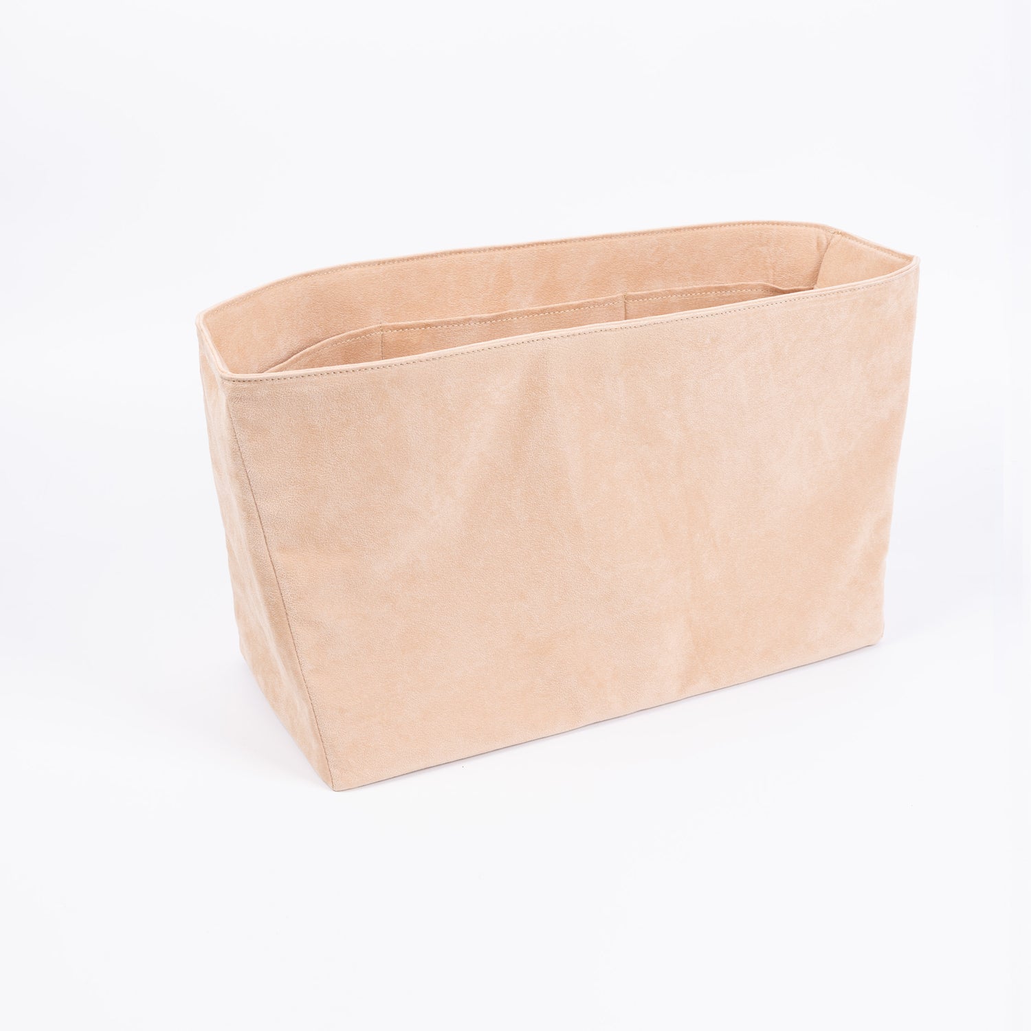 Organizer per Shopping Ophidia