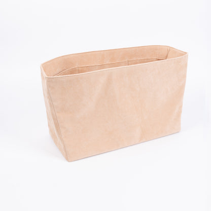 Organizer per Shopping Ophidia