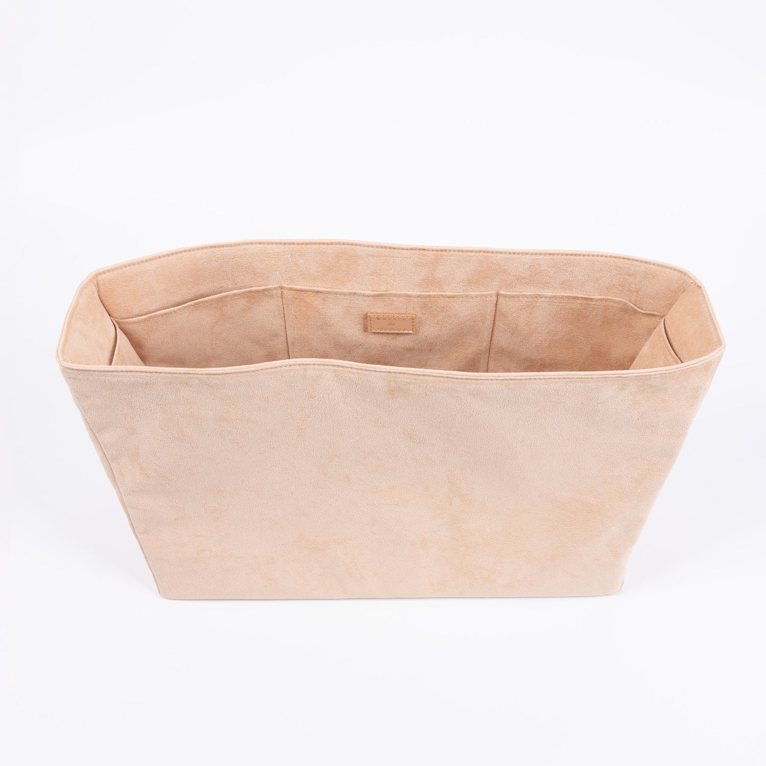 Organizer per Shopping Ophidia