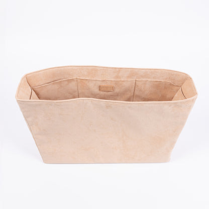 Organizer per Shopping Ophidia