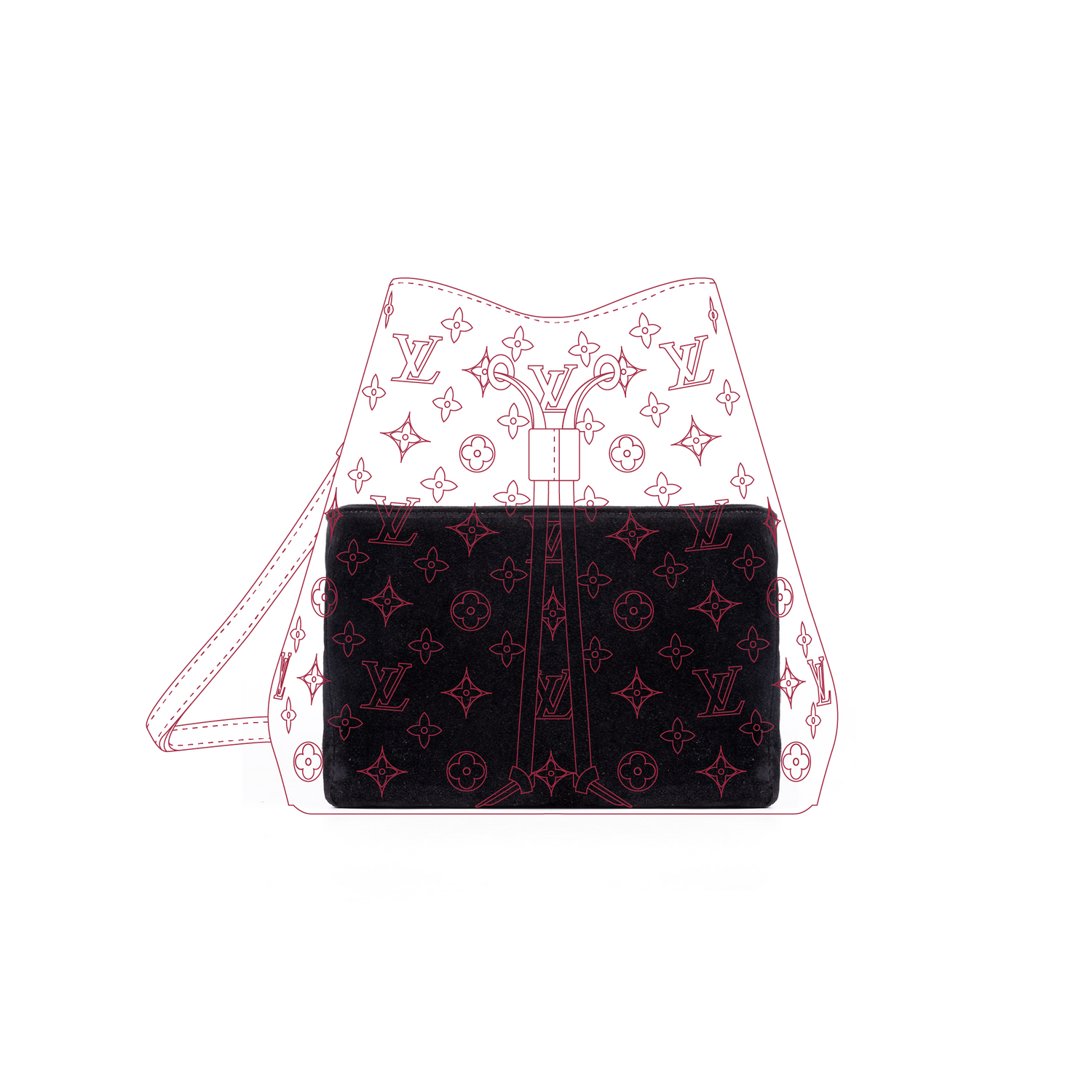 Organizer per NéoNoé