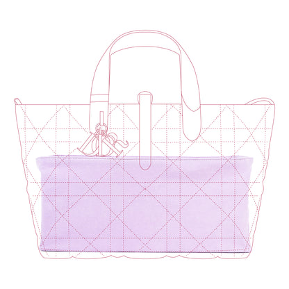 Organizer per Toujours