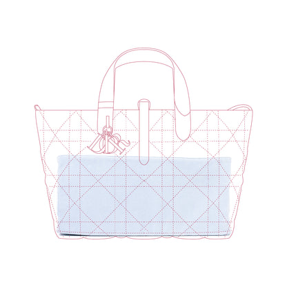 Organizer per Toujours
