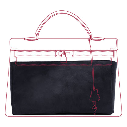 Organizer per Kelly Retourné