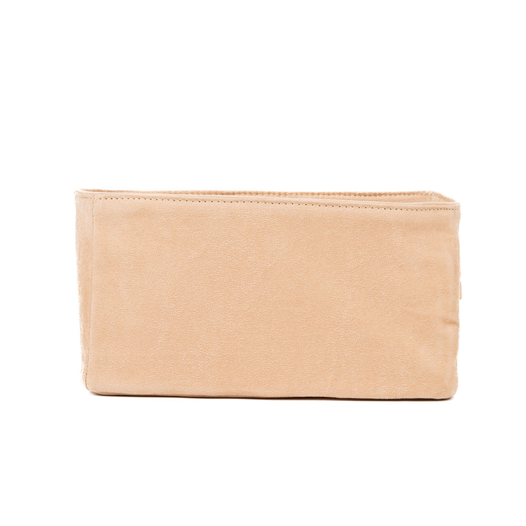 Organizer per Mylockme