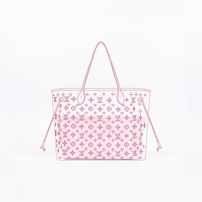 Organizer for Neverfull