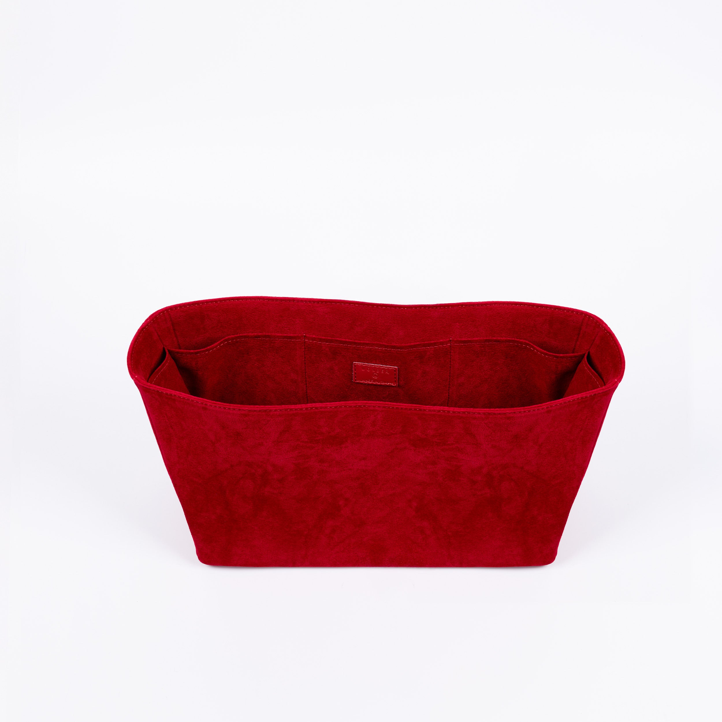 Organizer per Shopping Ophidia