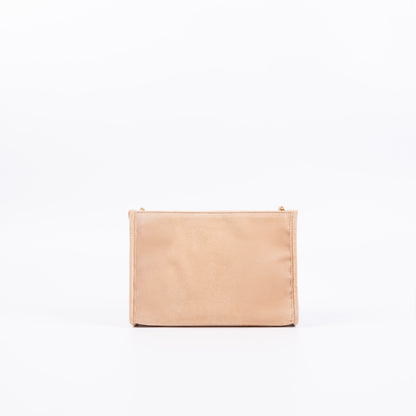 Organizer per Trousse Toilette