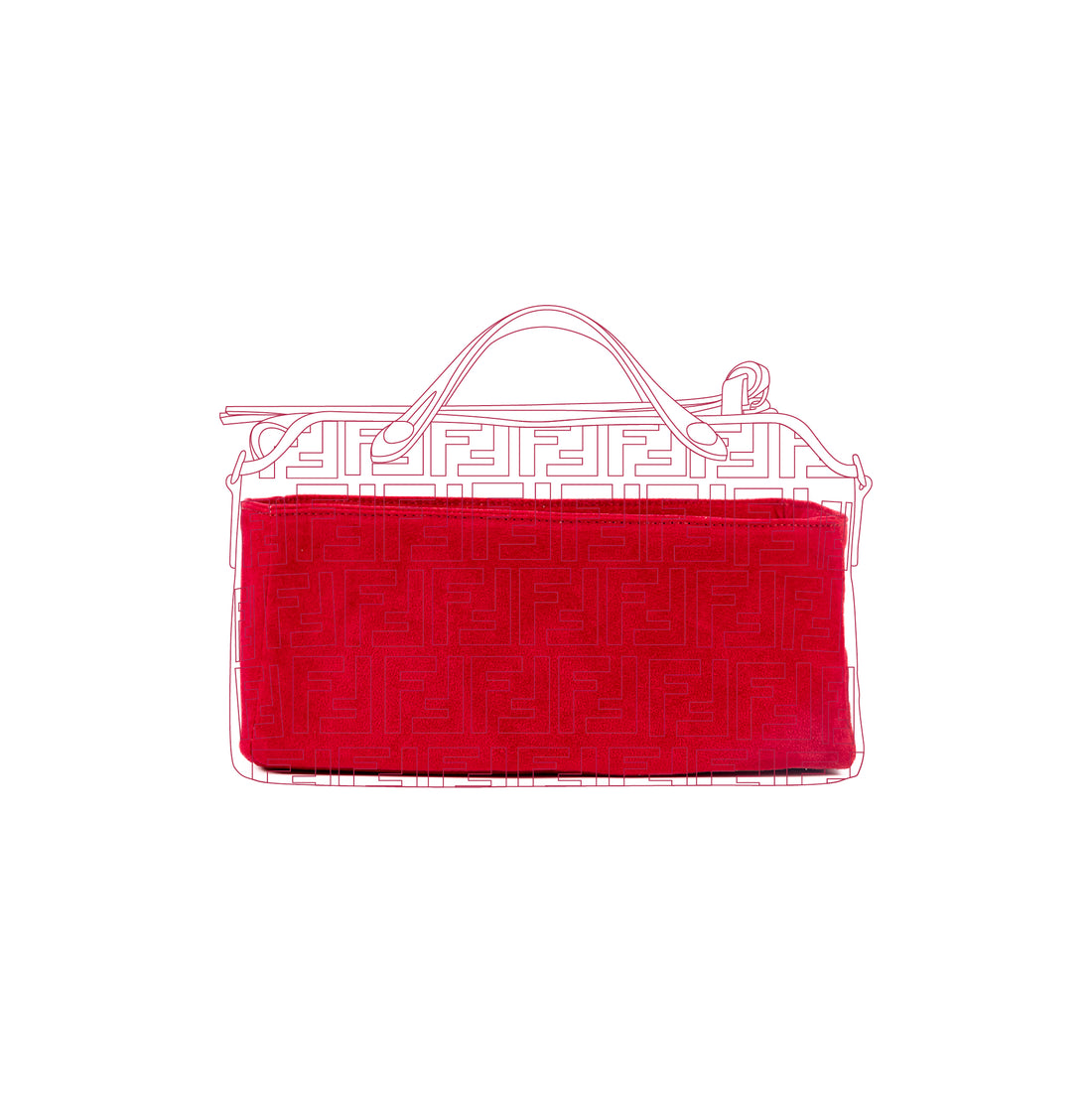 Organizer per By The Way Soft