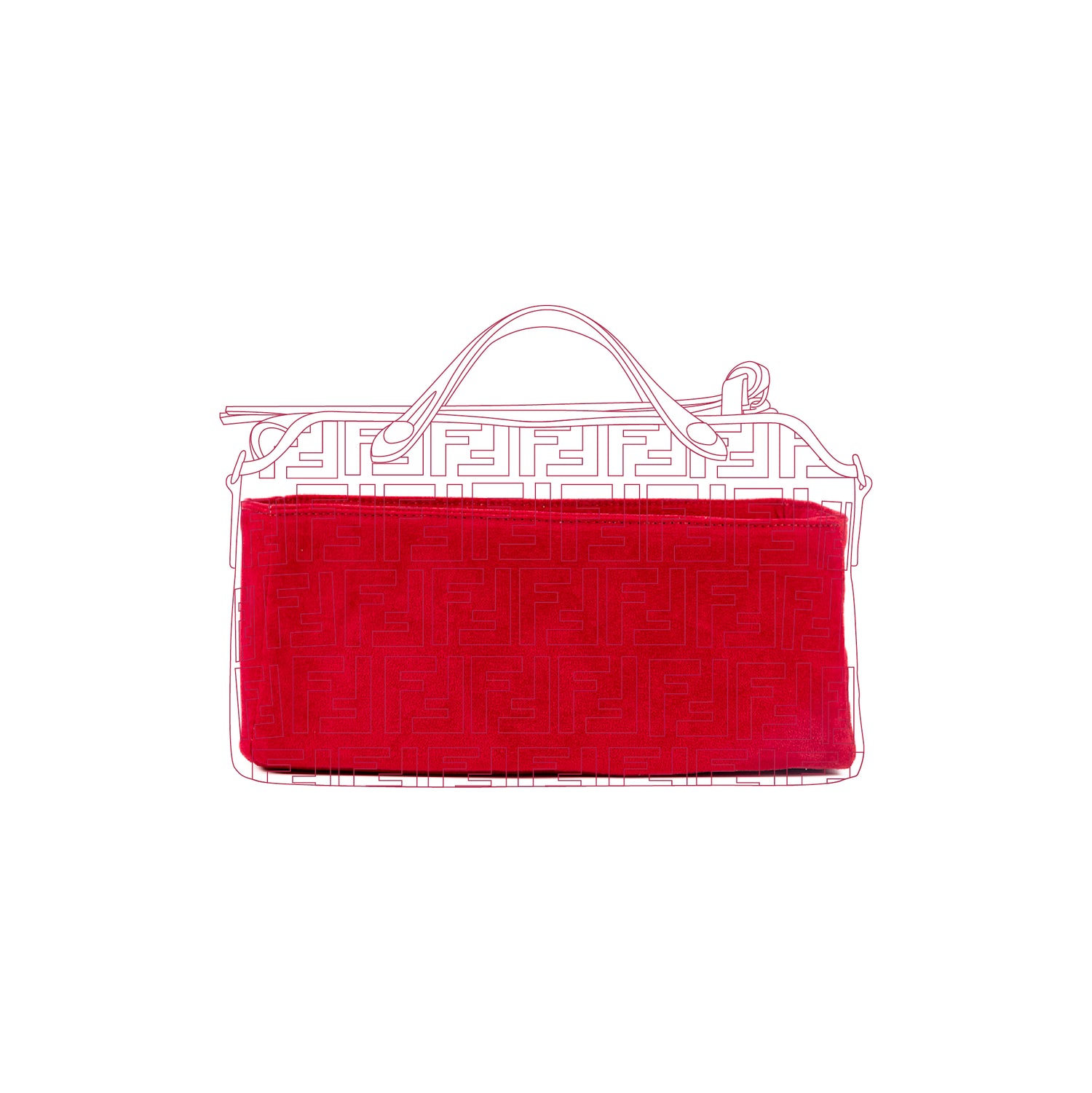 Organizer per By The Way Soft