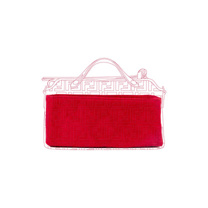 Organizer per By The Way Soft