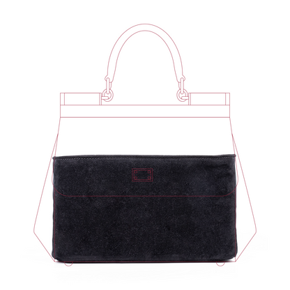 Organizer per Sicily