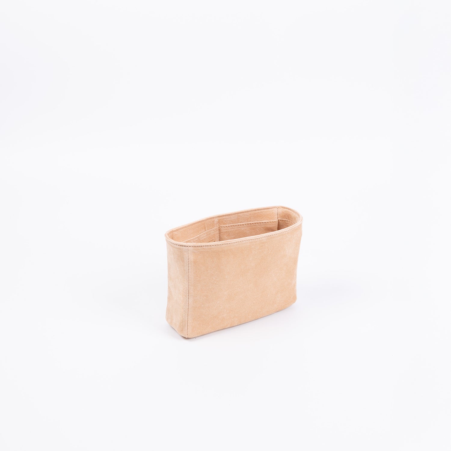 Organizer per Lady Dior