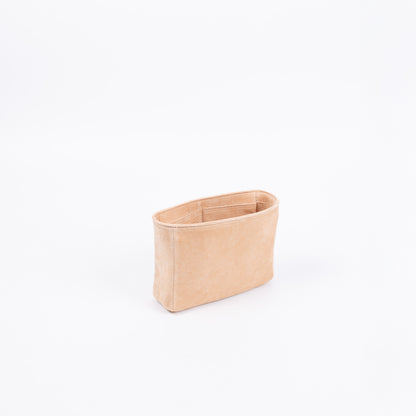 Organizer per Lady Dior