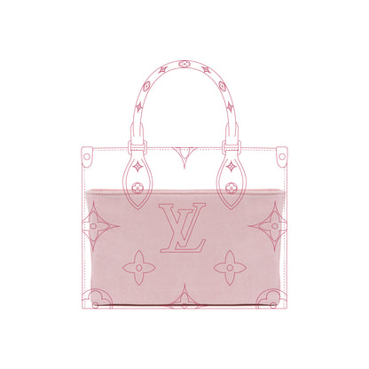 Organizer per Onthego