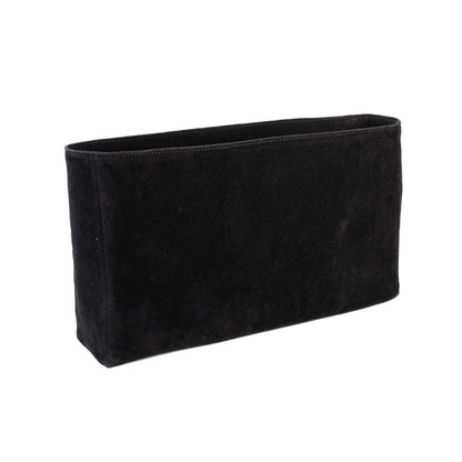 Organizer per Chanel Classic