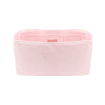 Organizer per Chanel Classic